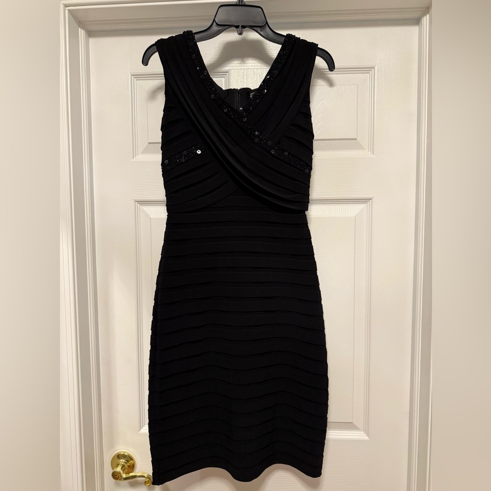 Adrianna Papell Dress